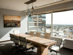 Expanding Real Estate Horizons Through Collaborative Ventures